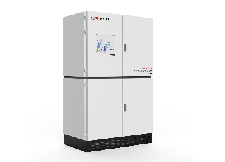 龙8官网登录入口