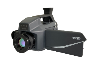 龙8官网登录入口