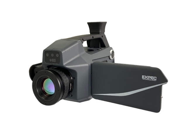 龙8官网登录入口