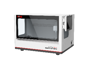 龙8官网登录入口