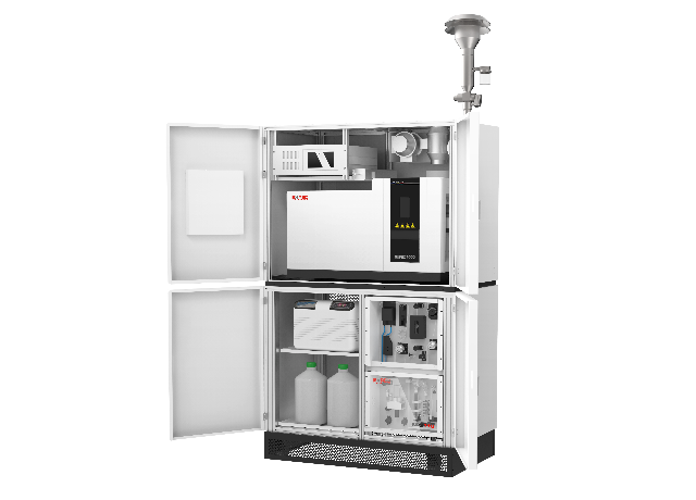 龙8官网登录入口