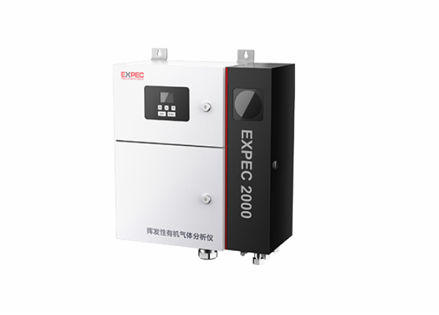 龙8官网登录入口