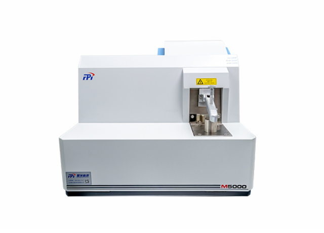 龙8官网登录入口