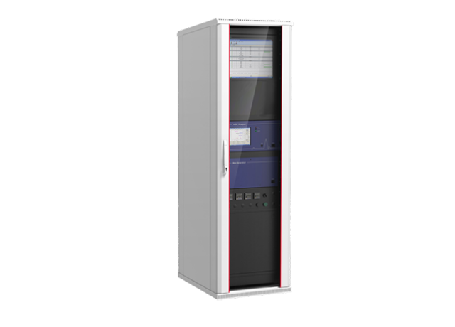 龙8官网登录入口