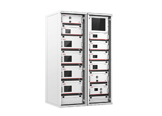 龙8官网登录入口