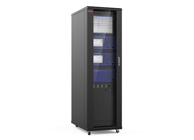 龙8官网登录入口