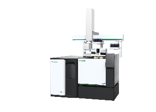 龙8官网登录入口