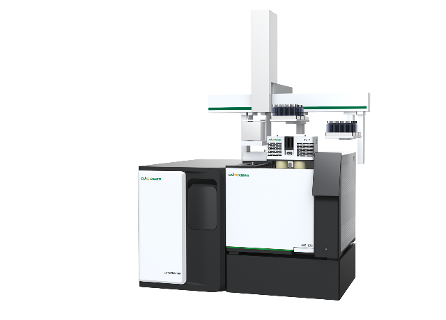 龙8官网登录入口