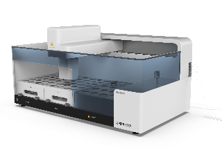 龙8官网登录入口