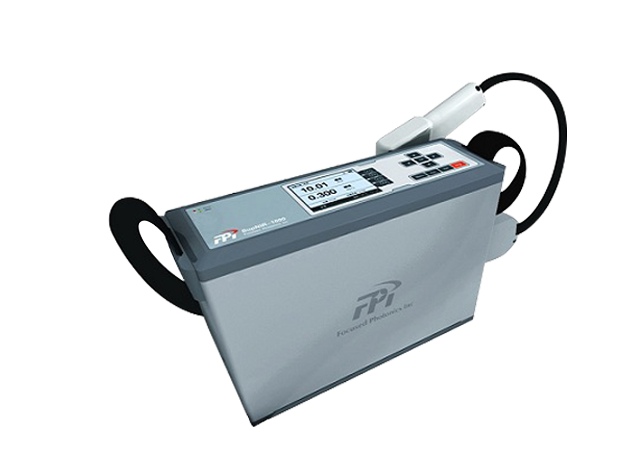 龙8官网登录入口