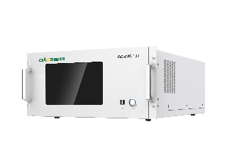 龙8官网登录入口