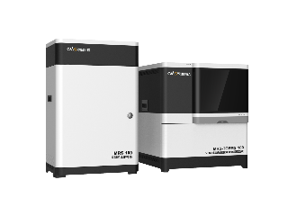 龙8官网登录入口