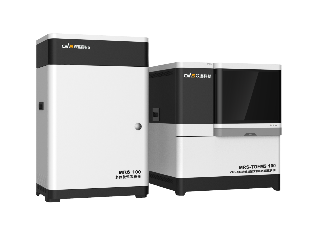 龙8官网登录入口