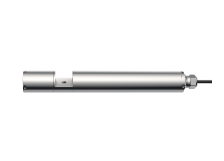 龙8官网登录入口