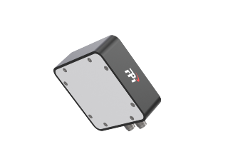 龙8官网登录入口