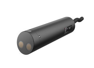 龙8官网登录入口