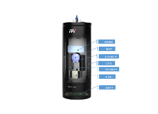 龙8官网登录入口