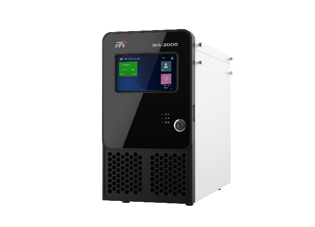 龙8官网登录入口