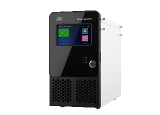 龙8官网登录入口