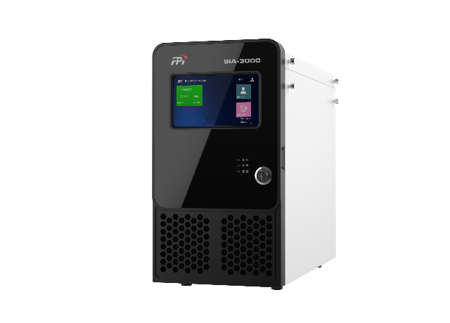 龙8官网登录入口