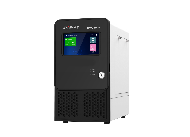 龙8官网登录入口