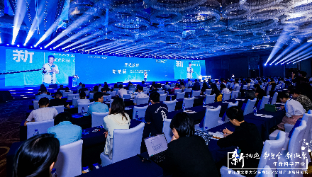 龙8官网登录入口