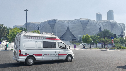 龙8官网登录入口