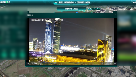 龙8官网登录入口