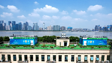 龙8官网登录入口