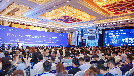 龙8官网登录入口