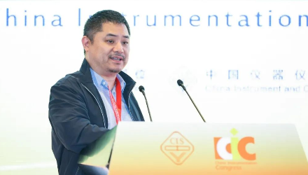 龙8官网登录入口