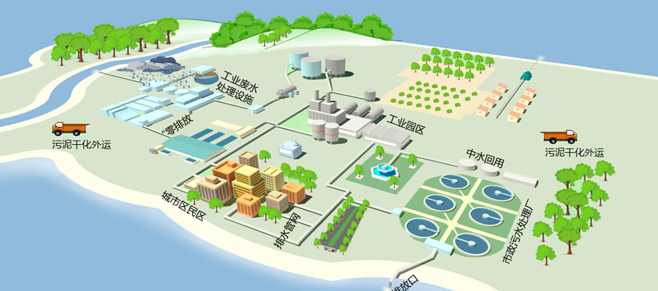 龙8官网登录入口