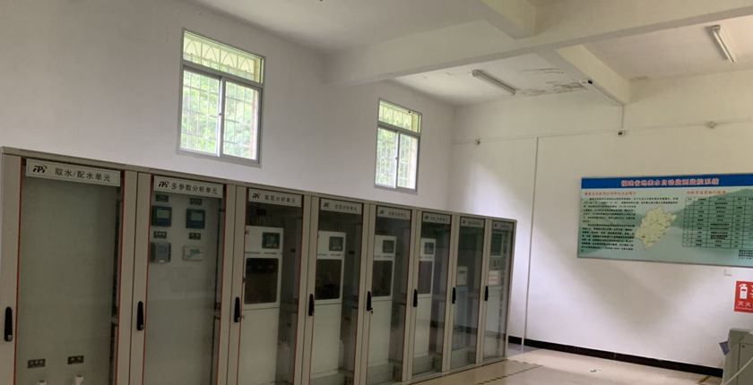 龙8官网登录入口