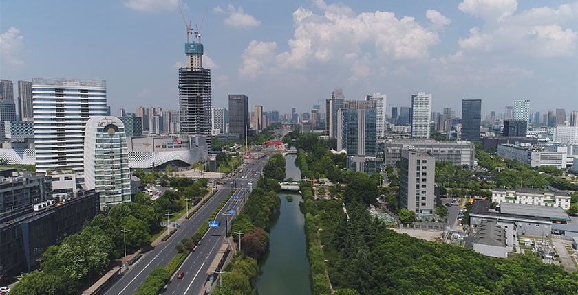 龙8官网登录入口