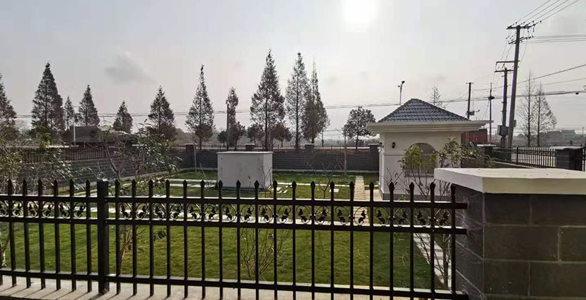 龙8官网登录入口