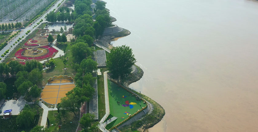 龙8官网登录入口