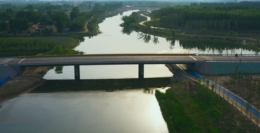 龙8官网登录入口