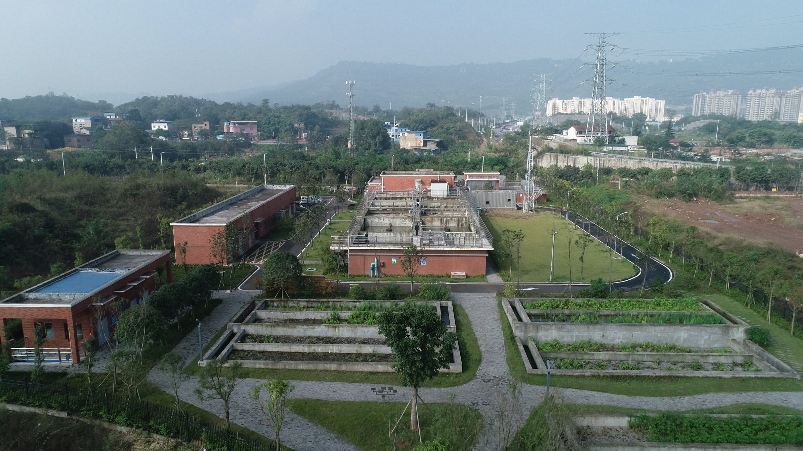 龙8官网登录入口