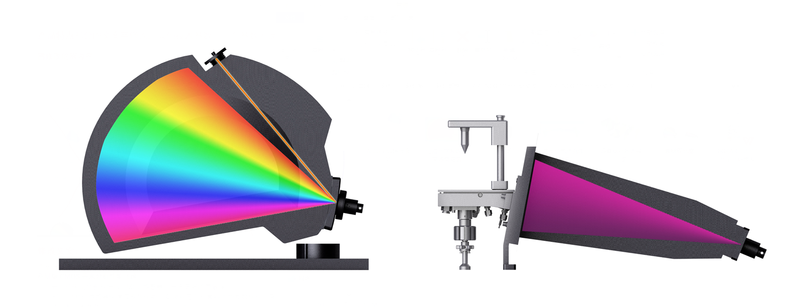 龙8官网登录入口科技