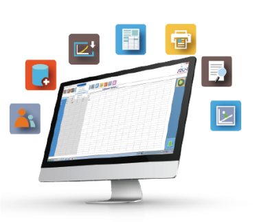 龙8官网登录入口科技