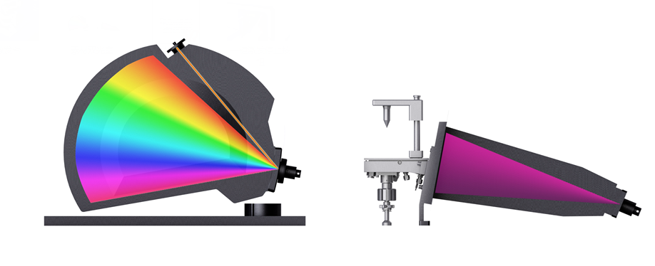 龙8官网登录入口科技