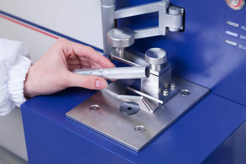 龙8官网登录入口科技